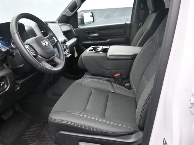 image-9