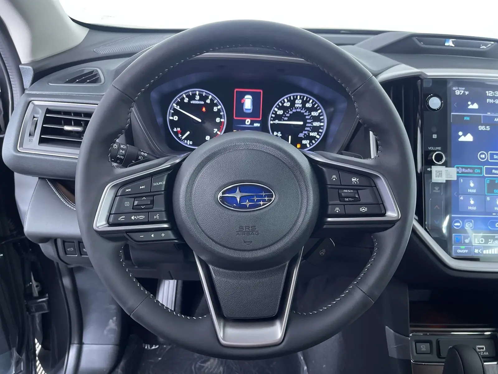 image-15