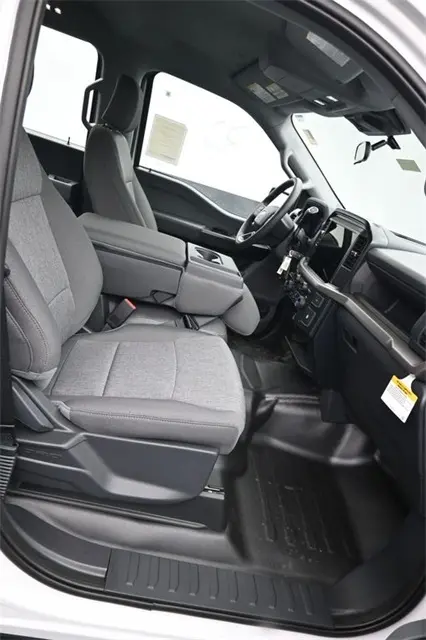 image-16