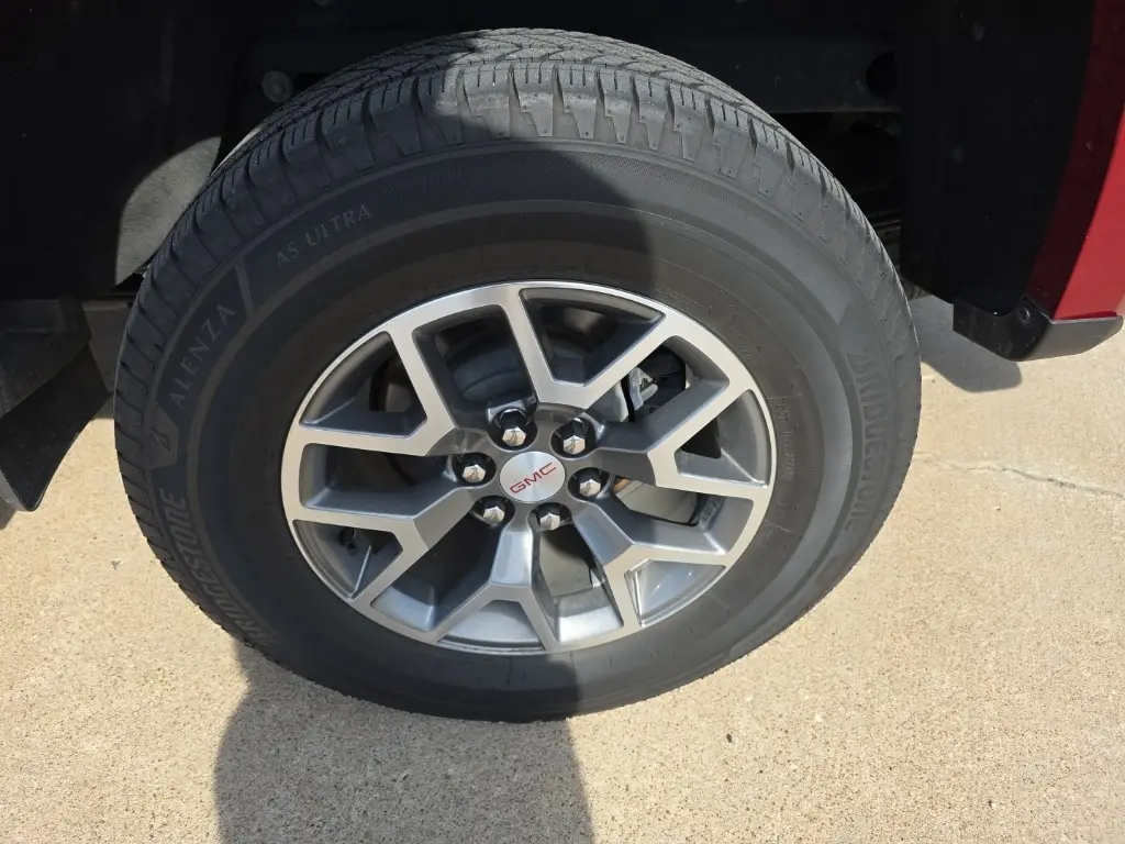 image-9