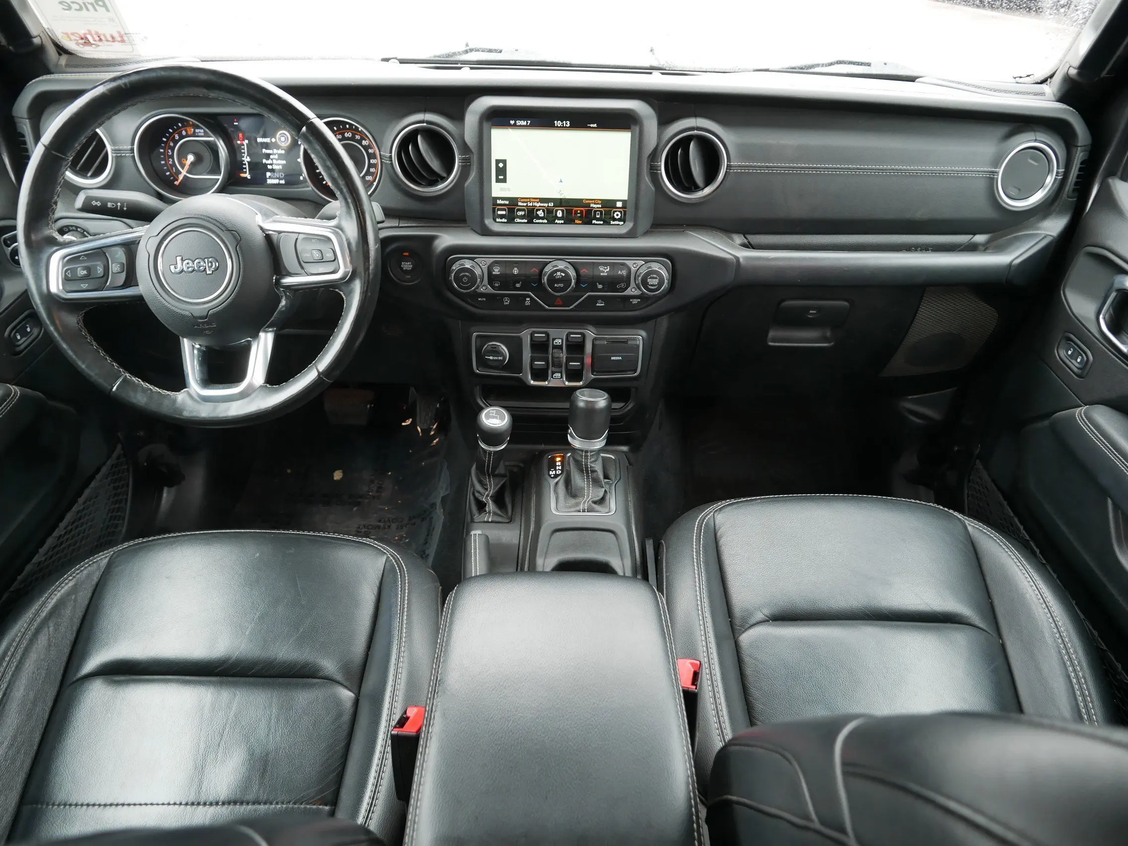 image-9