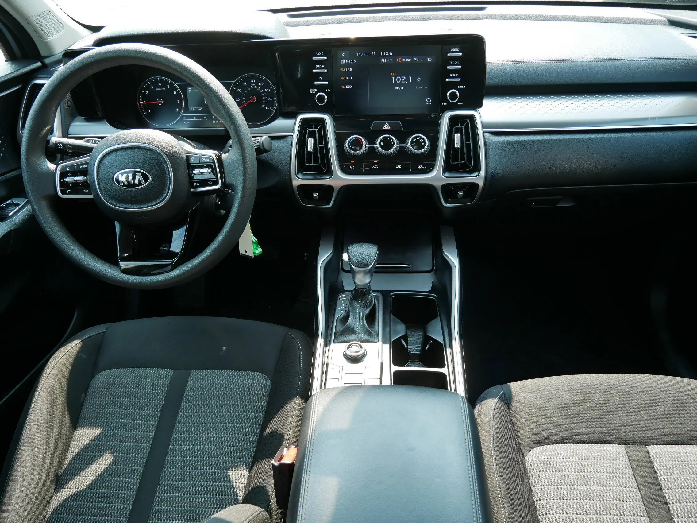image-9