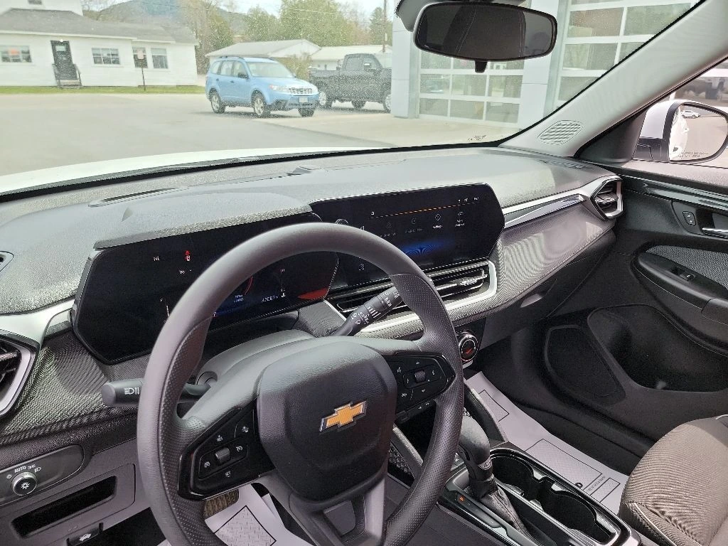 image-8