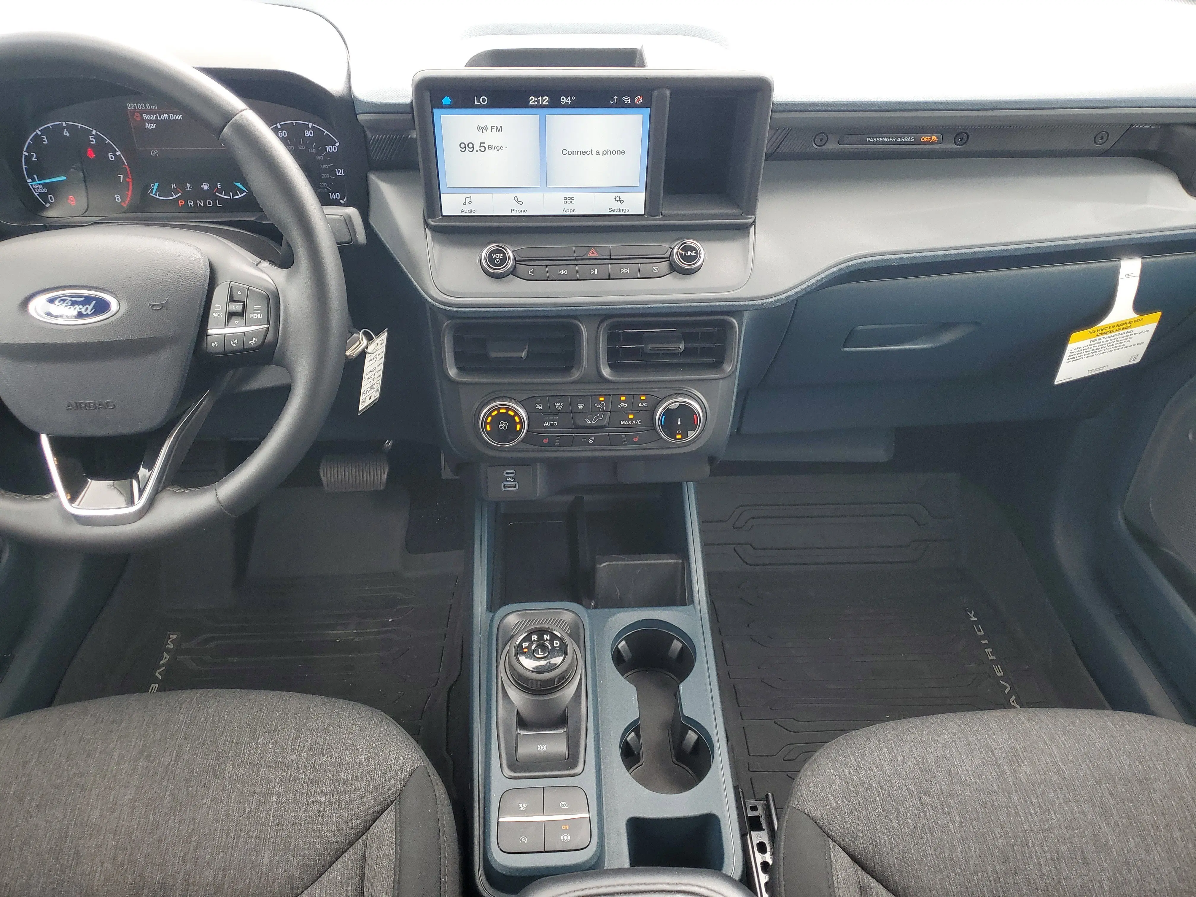image-13