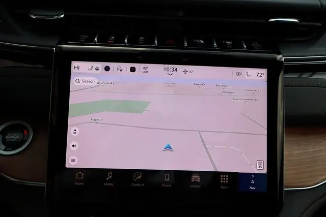 image-15