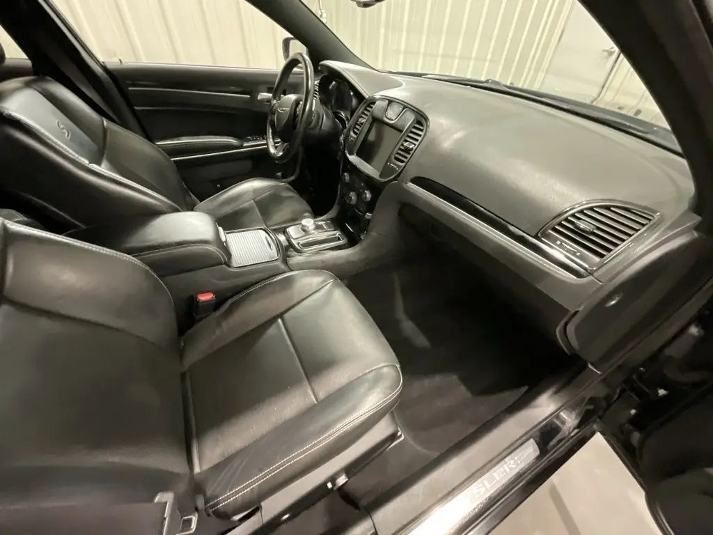 image-12