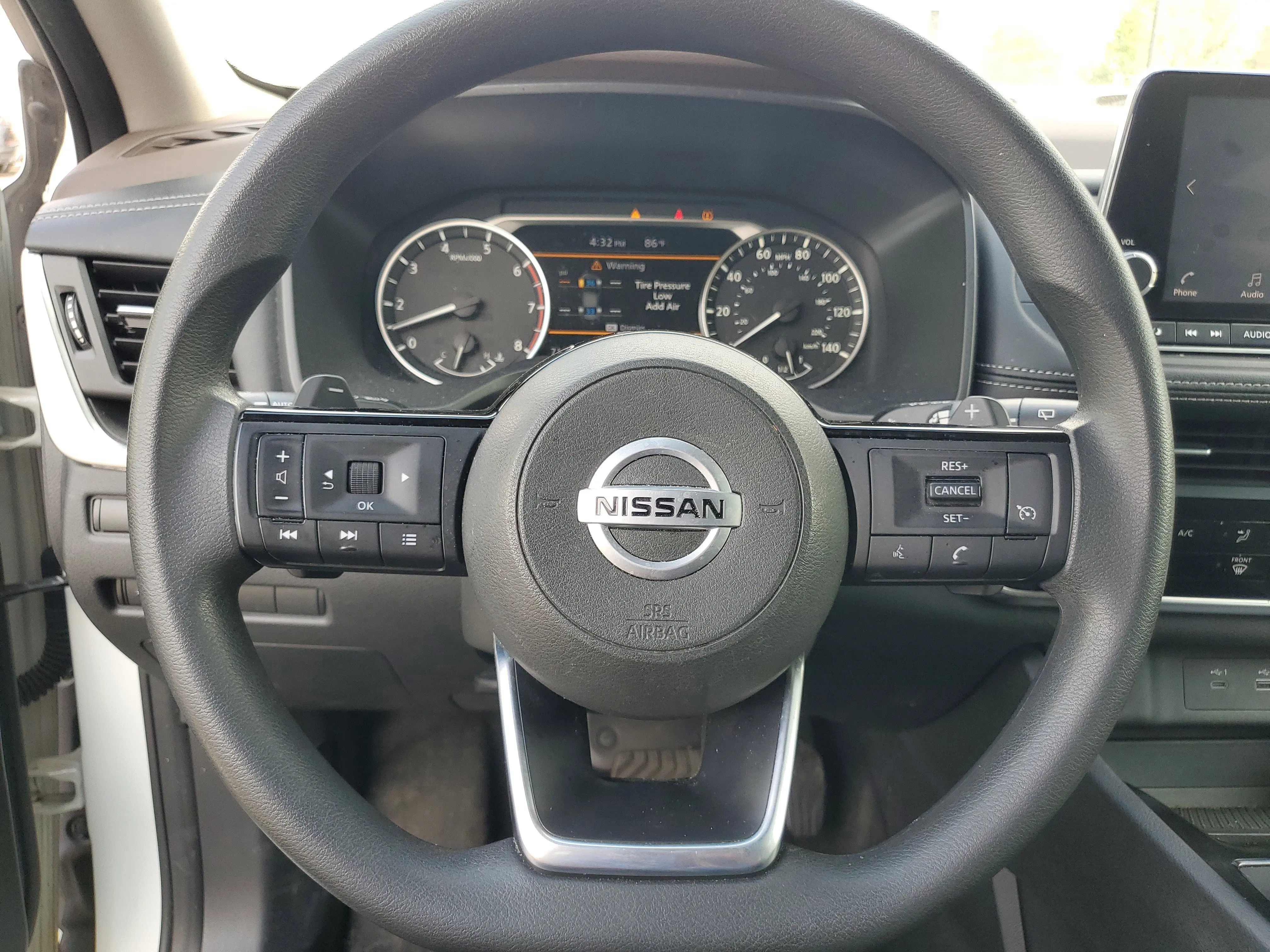 image-19