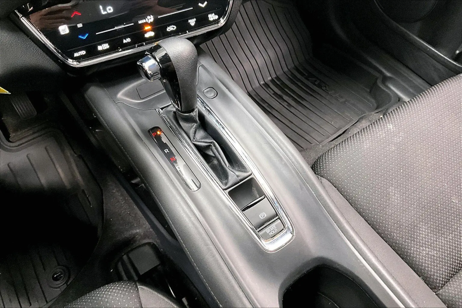 image-11