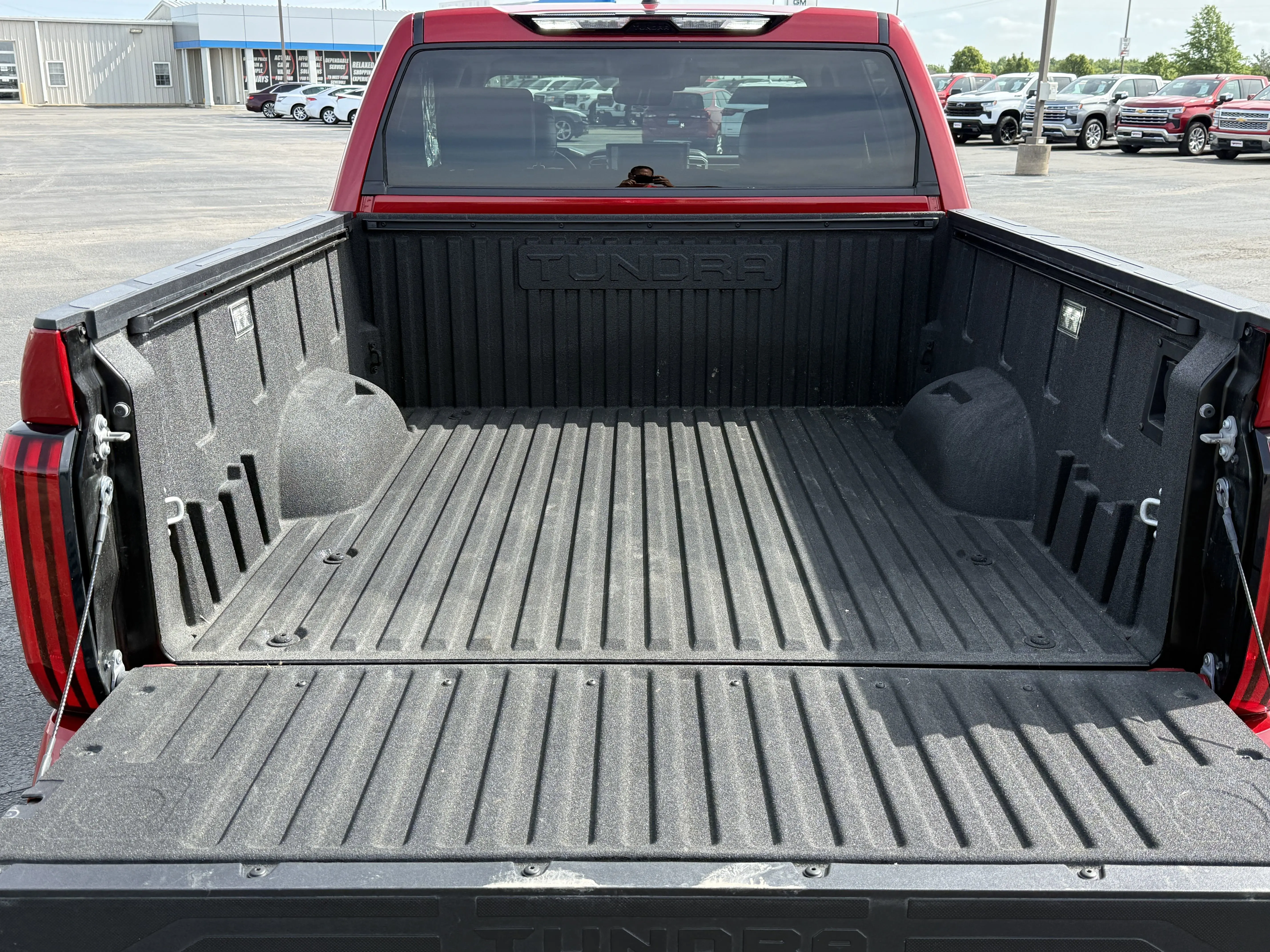image-9