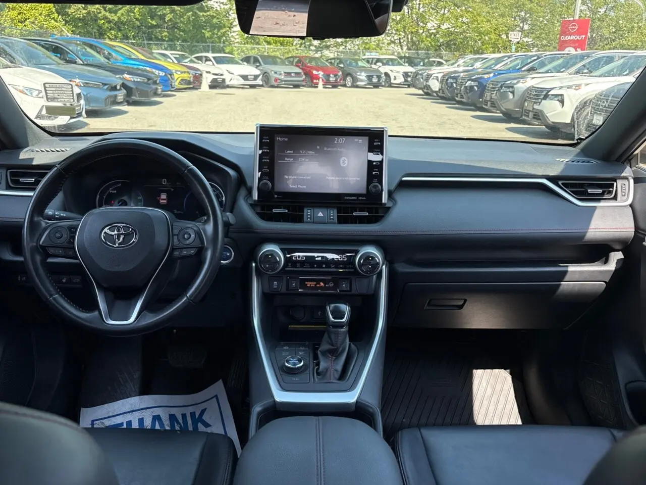 image-8