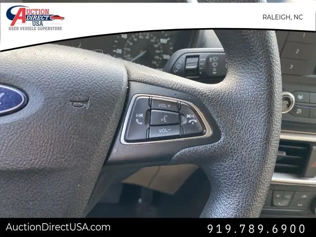image-18