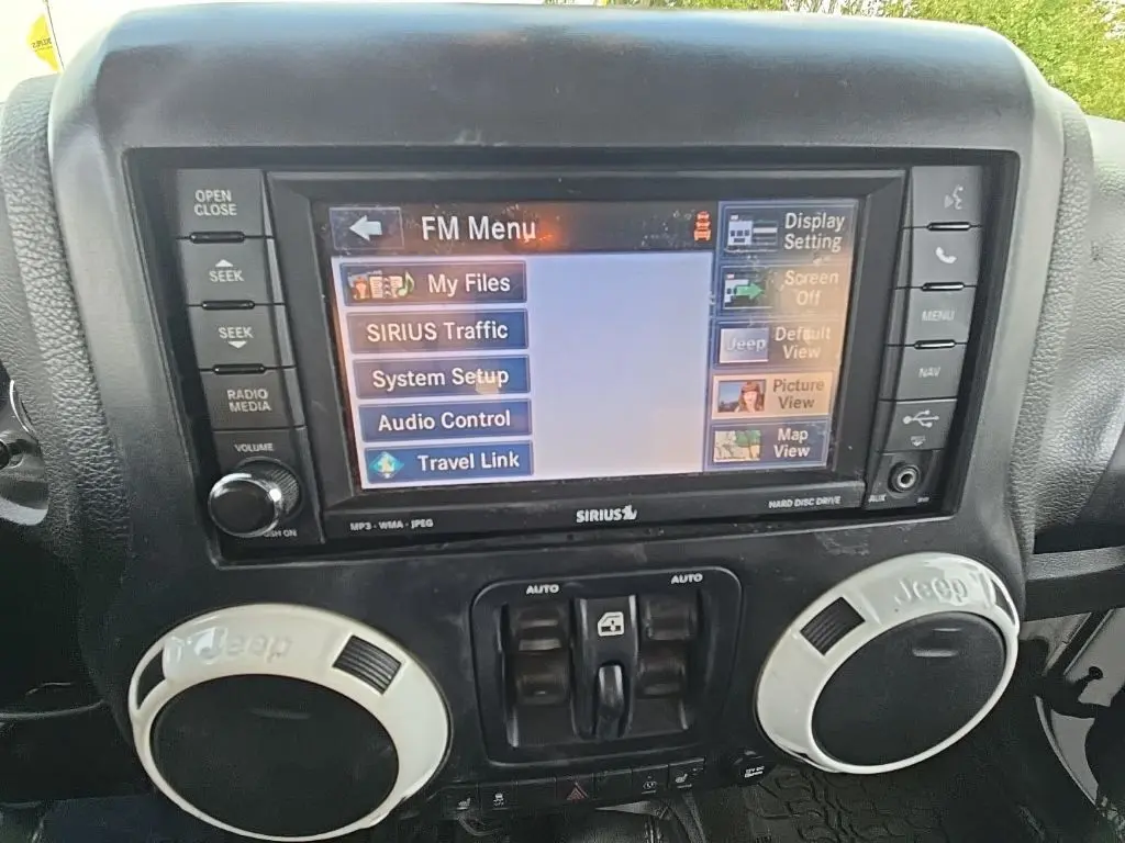 image-16