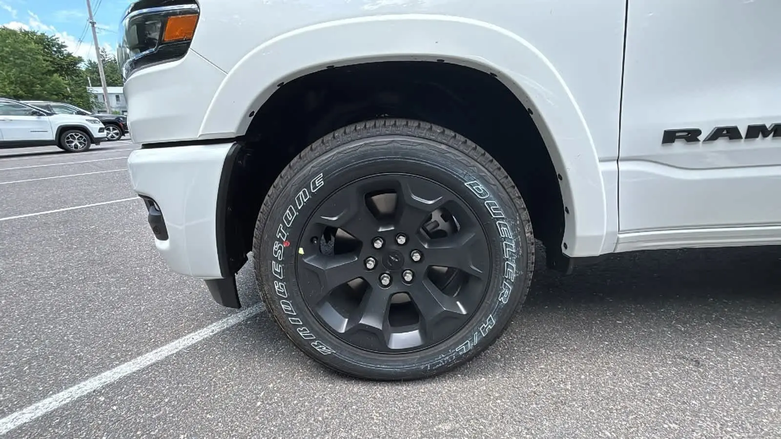 image-9