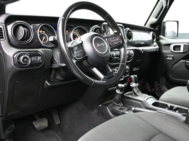image-19