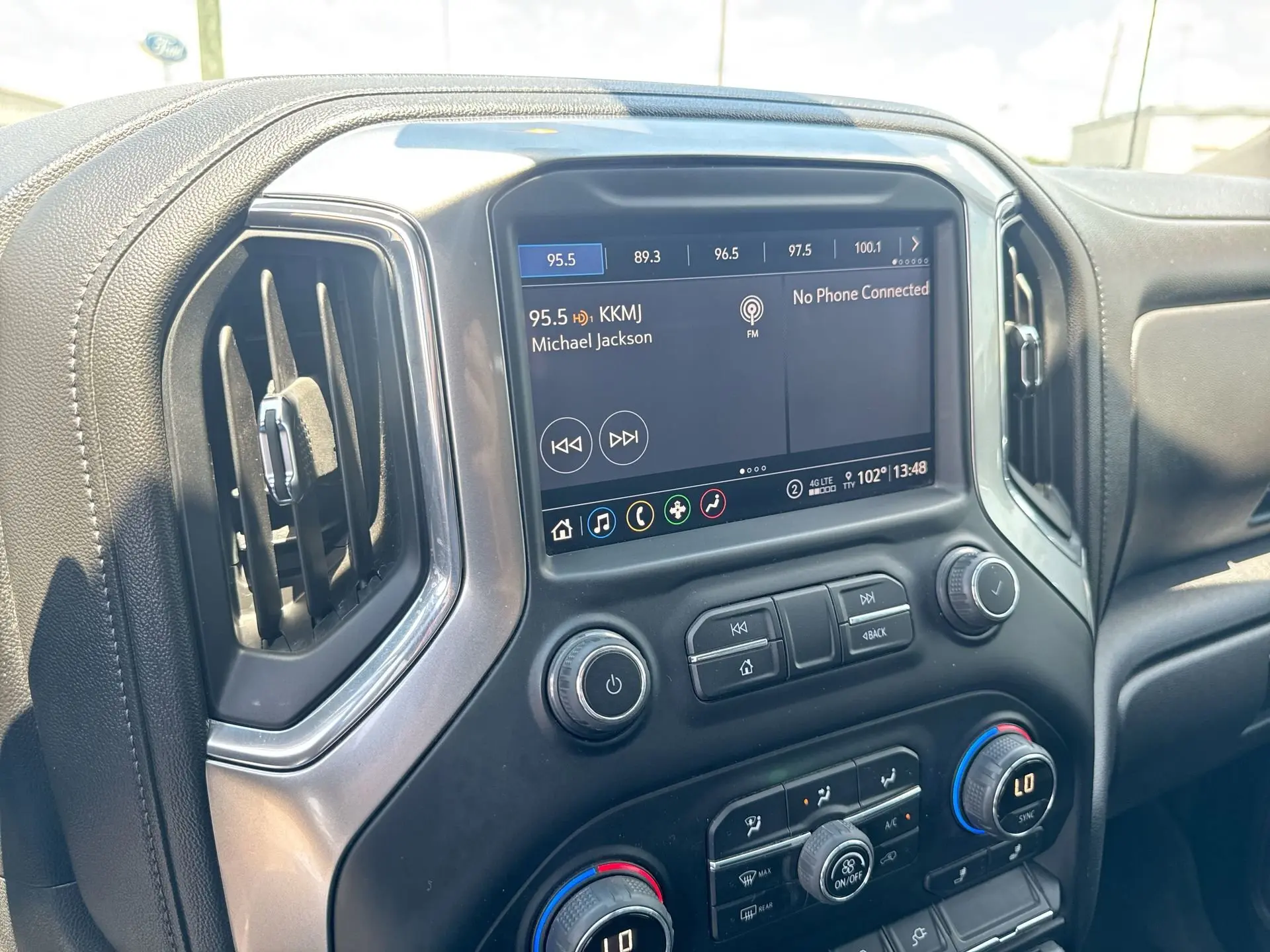 image-15