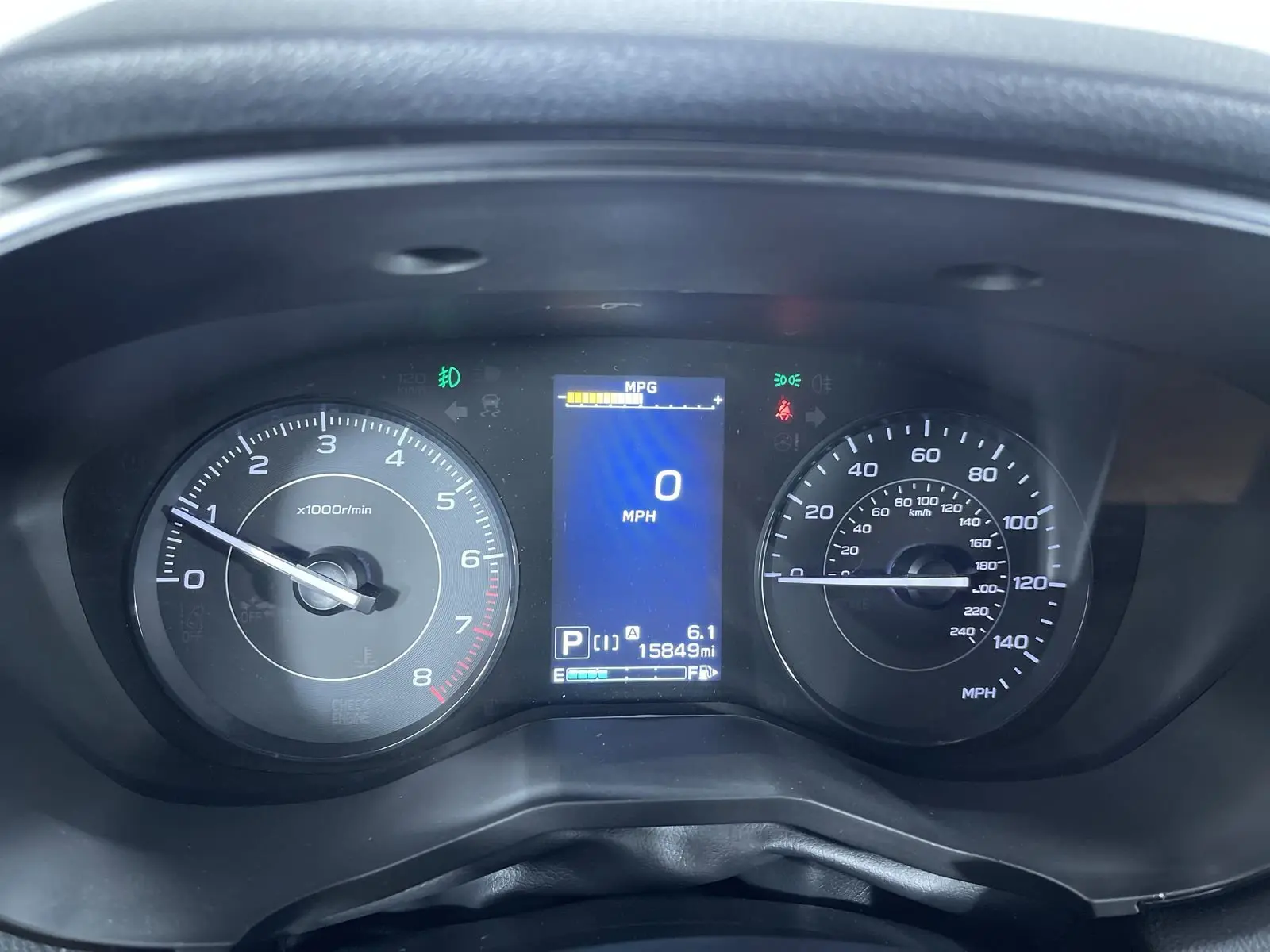 image-16