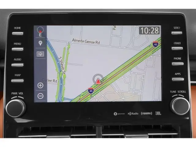 image-15