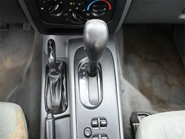image-19