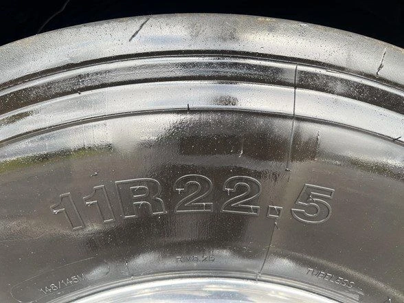 2023 Mack - image 64