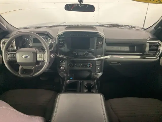 image-13