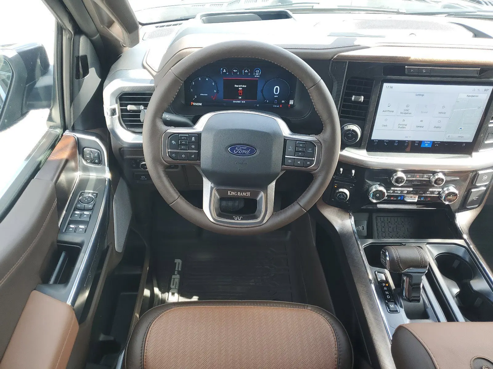 image-12