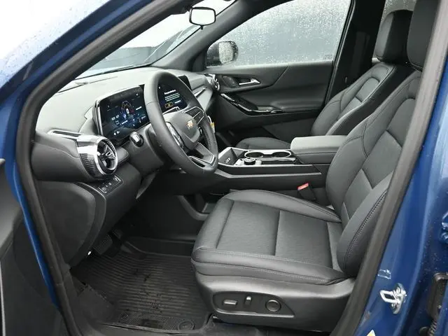 image-13