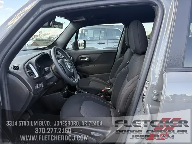 image-4
