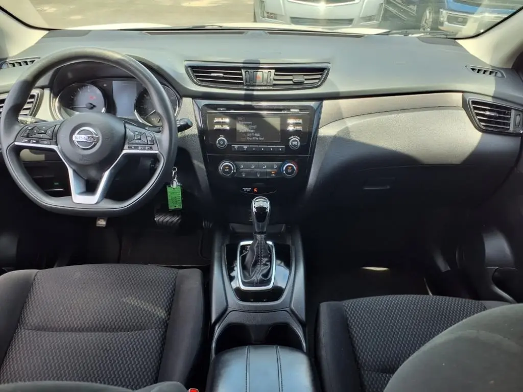 image-12