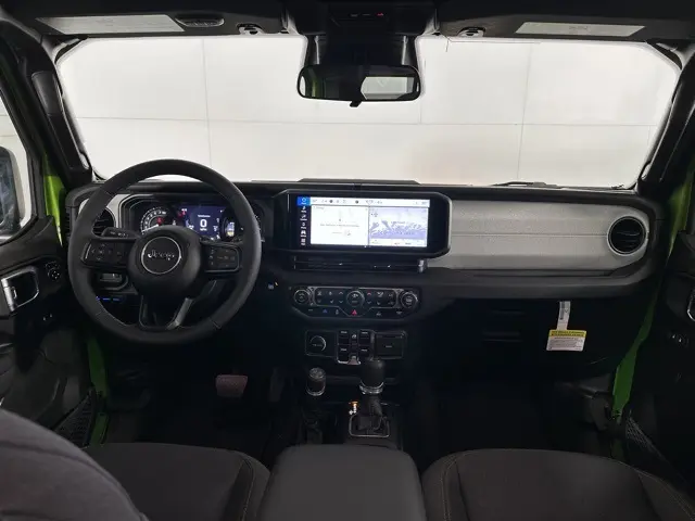 image-15