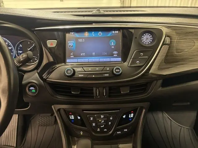 image-11