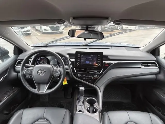 image-5