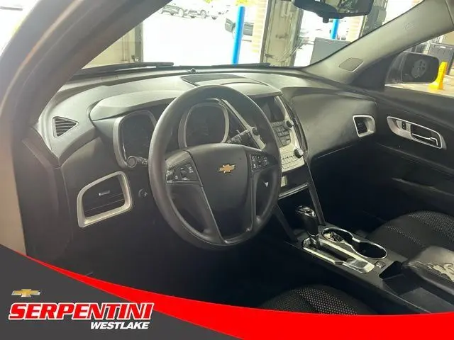 image-9