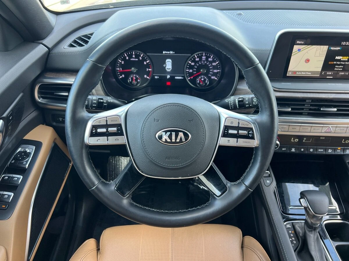 image-12