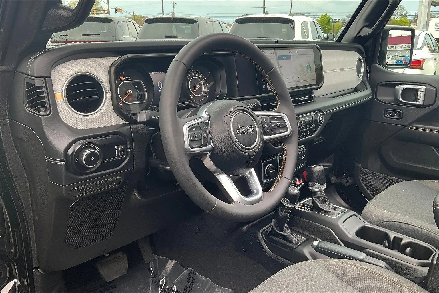 image-14