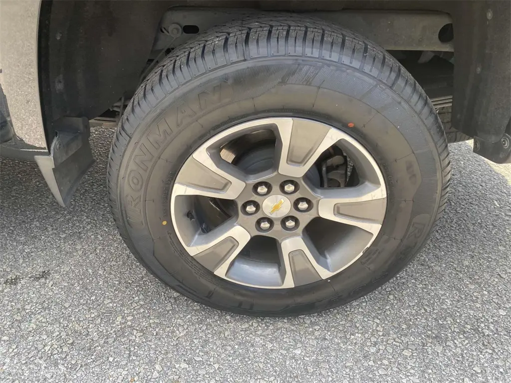 image-7
