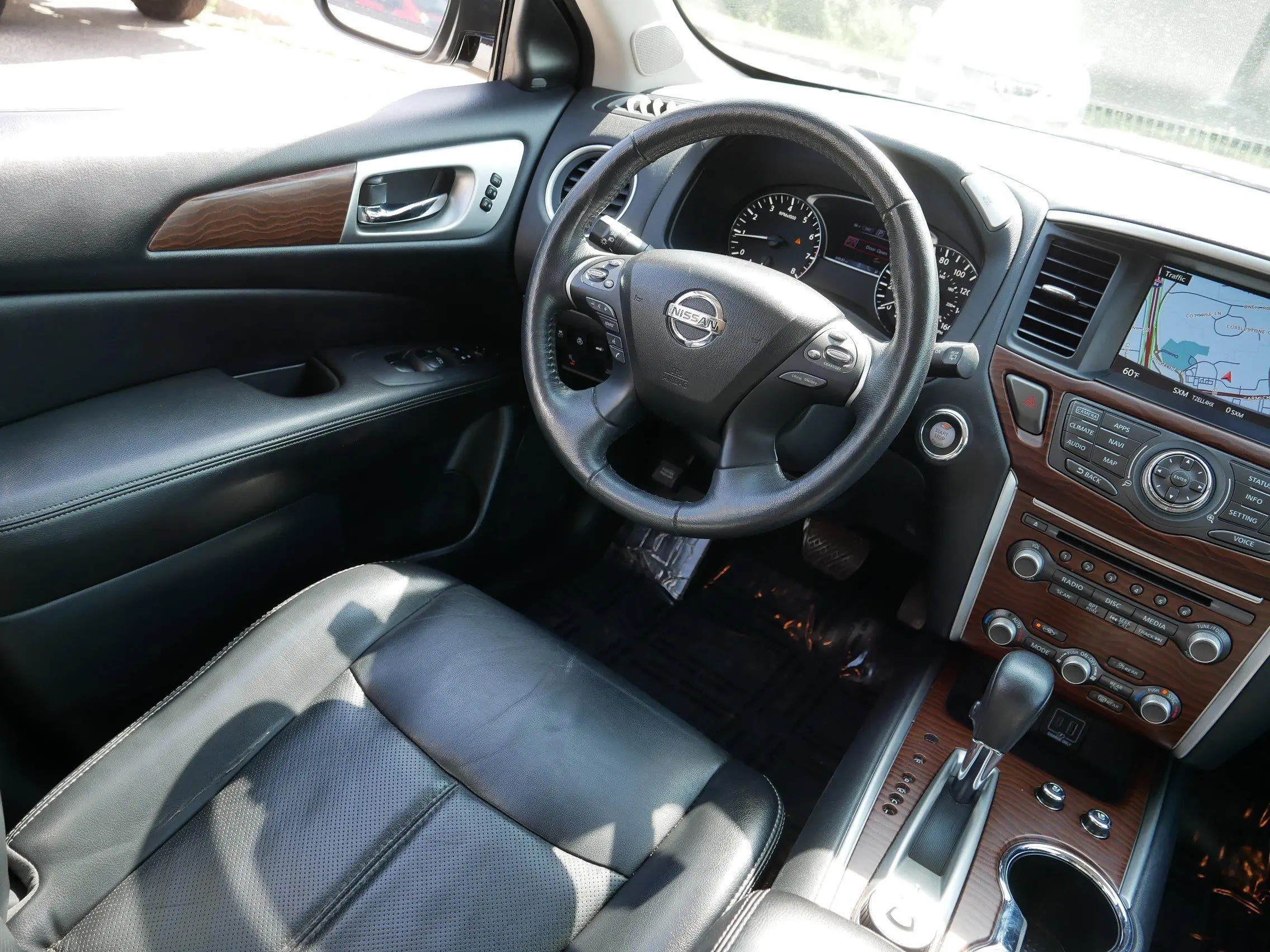 image-8