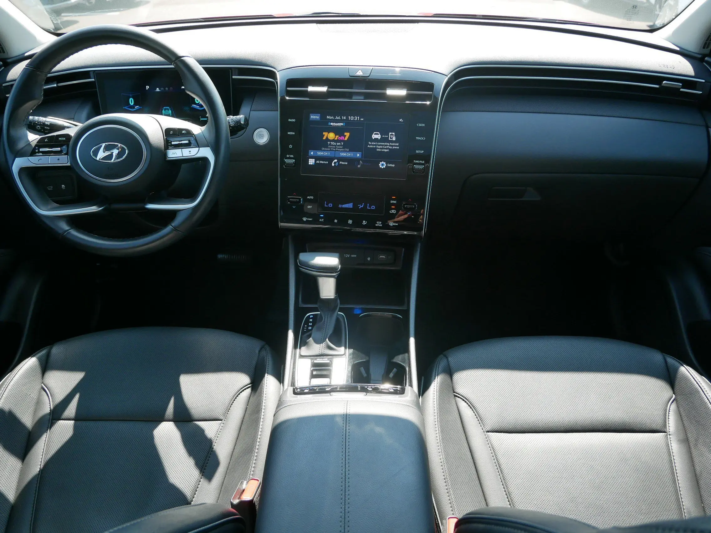 image-9