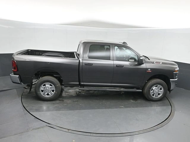 2026 RAM 2500 Tradesman - Photo 29