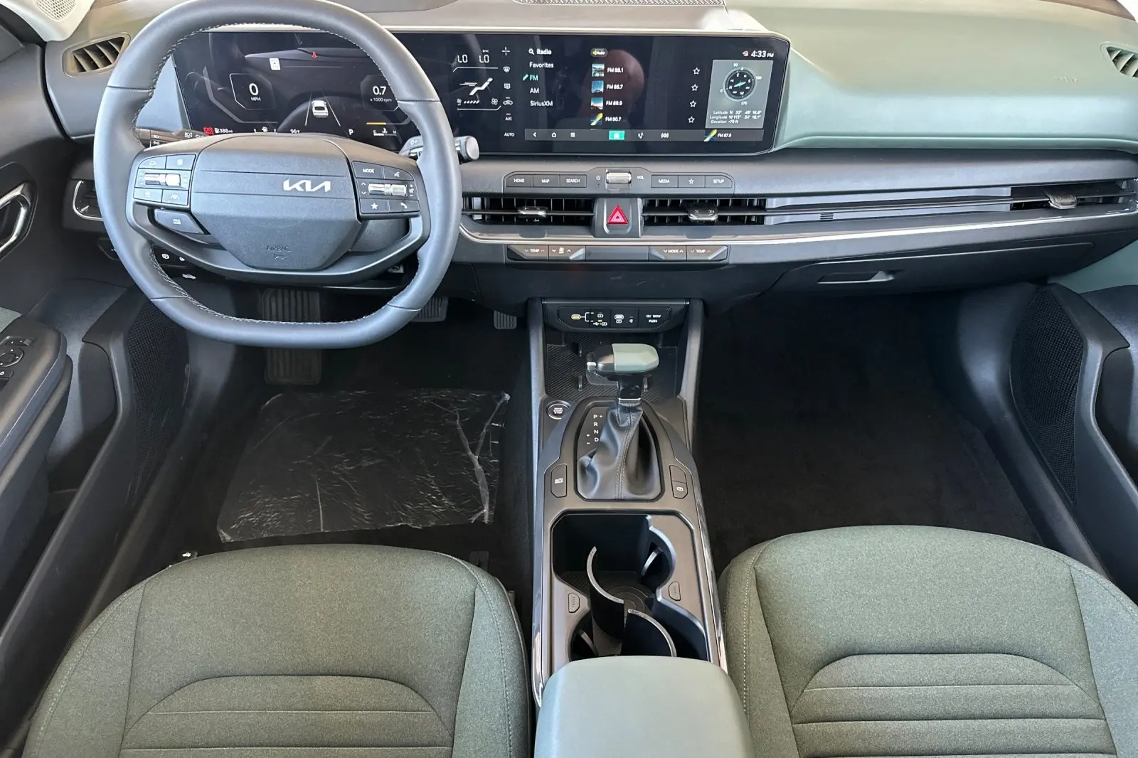 image-10