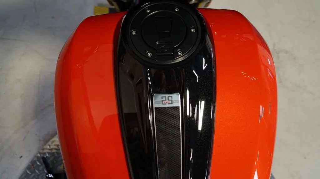 image-19