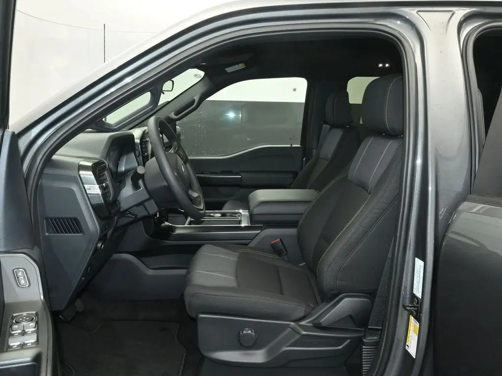 image-12