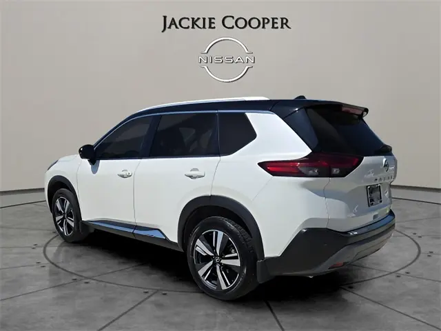 image-2