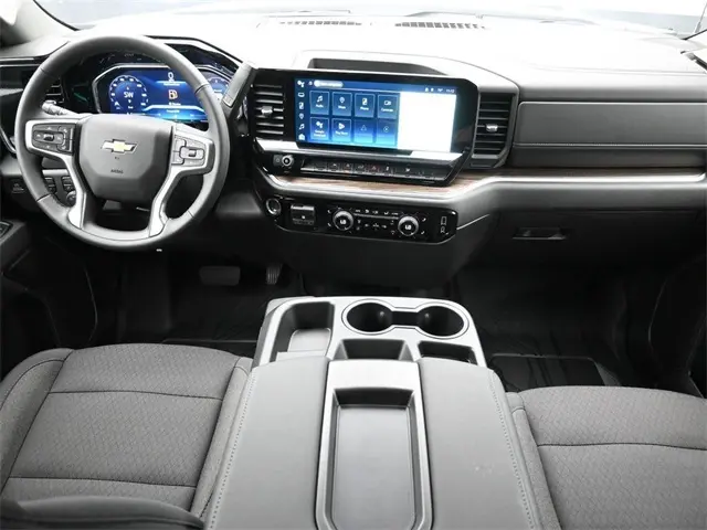 image-15