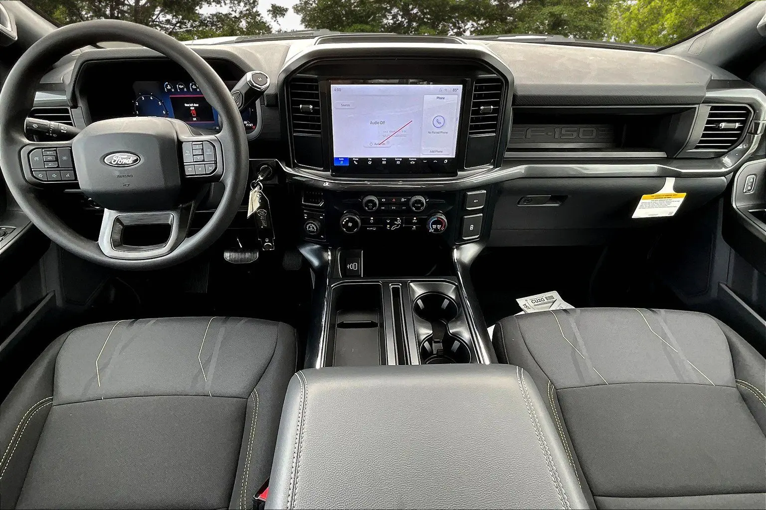 image-4
