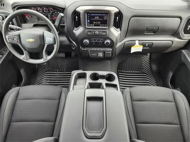 image-19