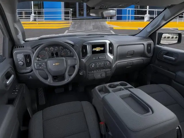 image-14