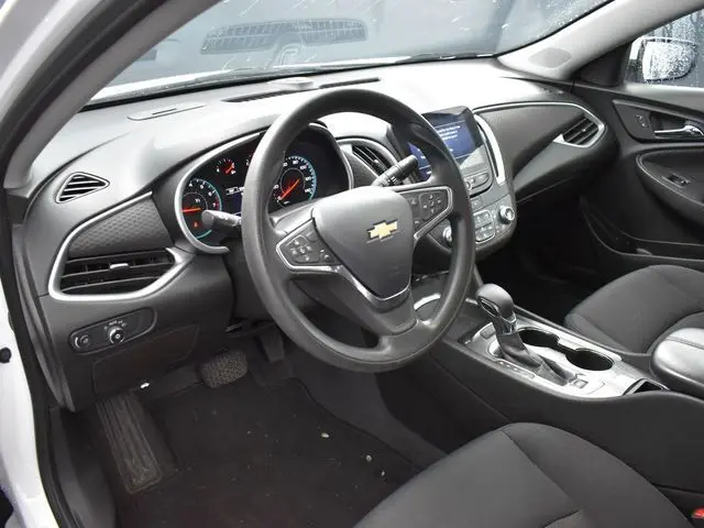 image-16