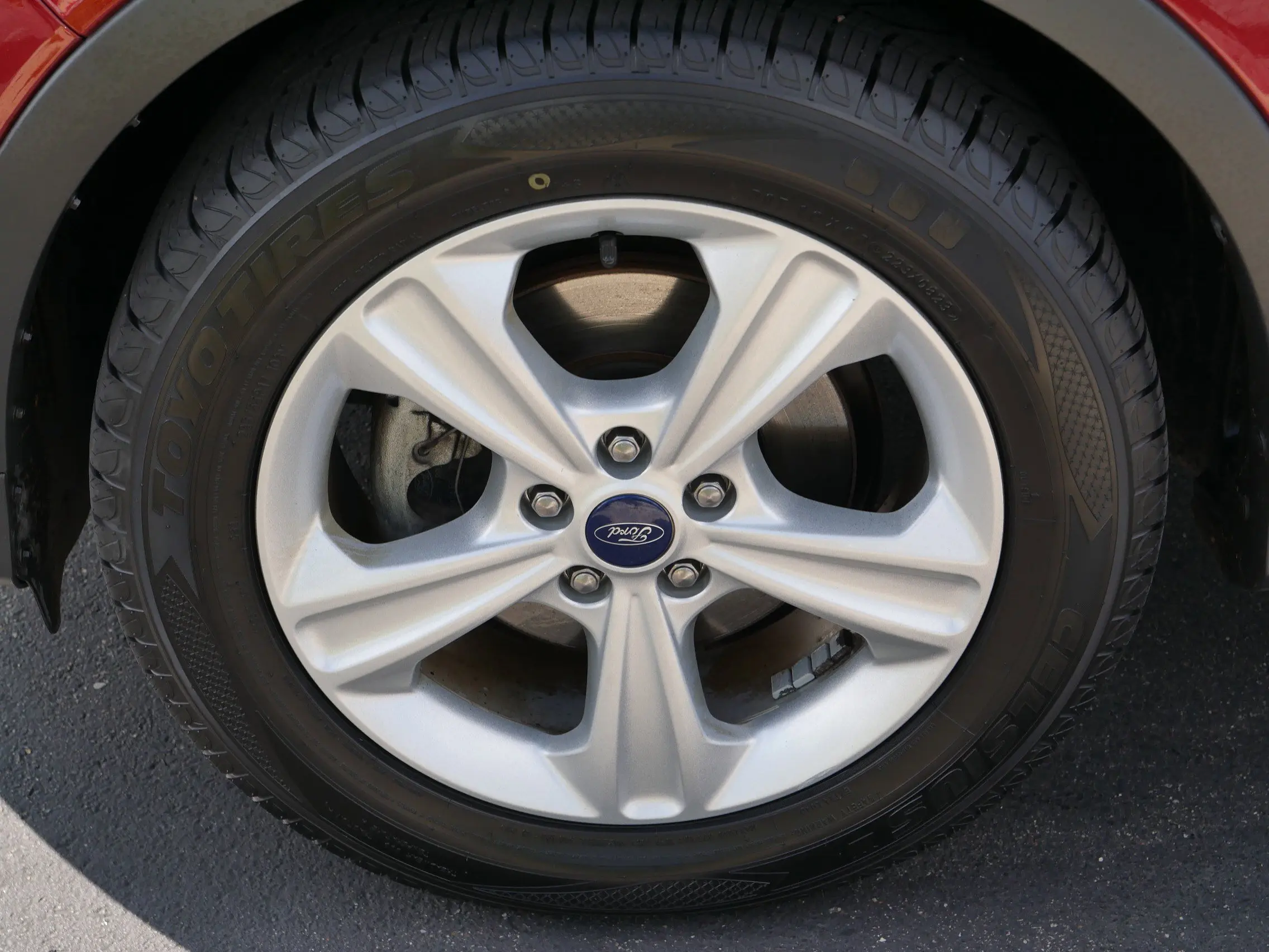 image-14