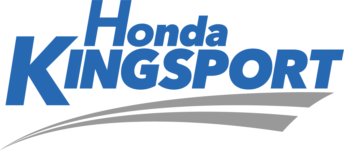 Honda Kingsport-logo