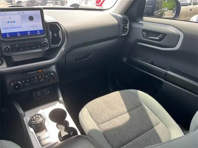 image-12